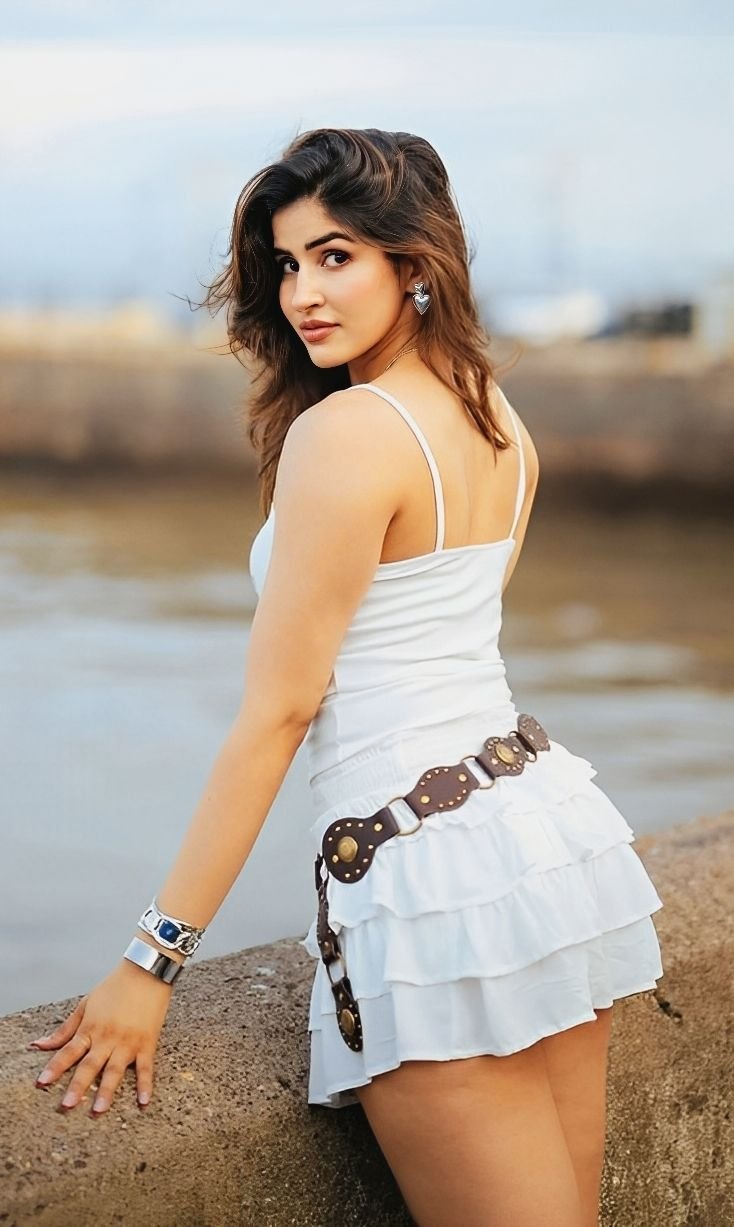 educated English speaking call girls Whitefield