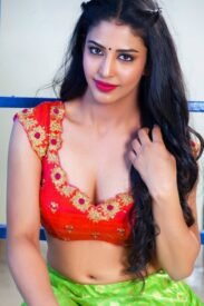 Tall Independent Models Bangalore