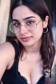 Colombian curvy escorts