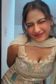 new arrival Russian college girls Koramangala
