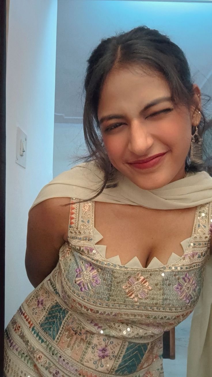 new arrival Russian college girls Koramangala