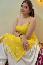 foreign Asian massage specialists