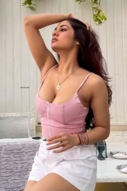 safe and verified independent escorts