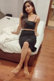 Latin passionate call girls Bangalore