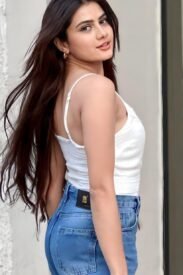 round ass escorts for massage