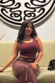 fantasy roleplay call girls Whitefield