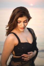experienced mature aunty service Jayanagar