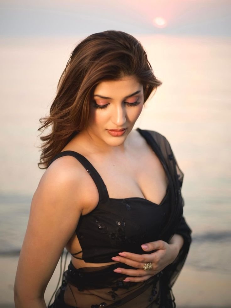 experienced mature aunty service Jayanagar