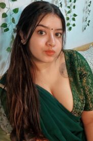 Passionate Russian Escorts Bangalore
