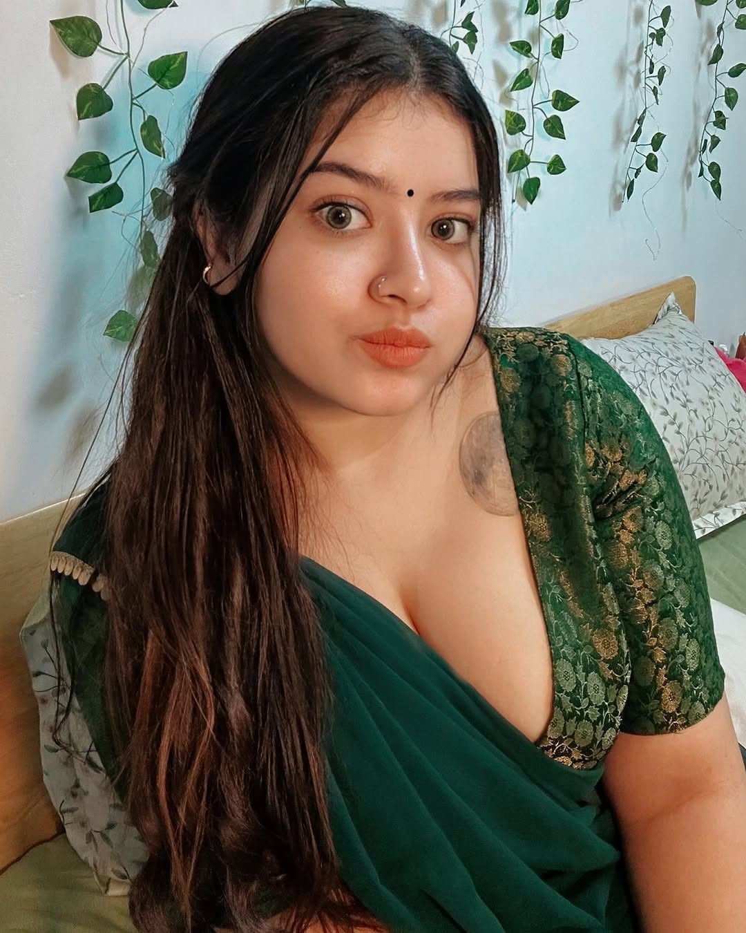 Passionate Russian Escorts Bangalore