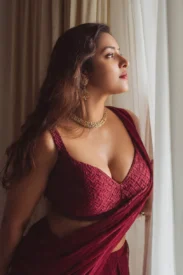 independent airhostess type Marathahalli