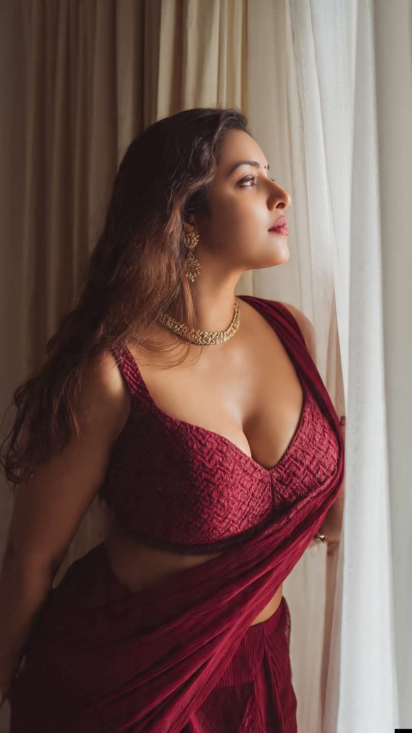 Koramangala High Class Housewives