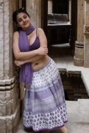 bachelor party special service Marathahalli