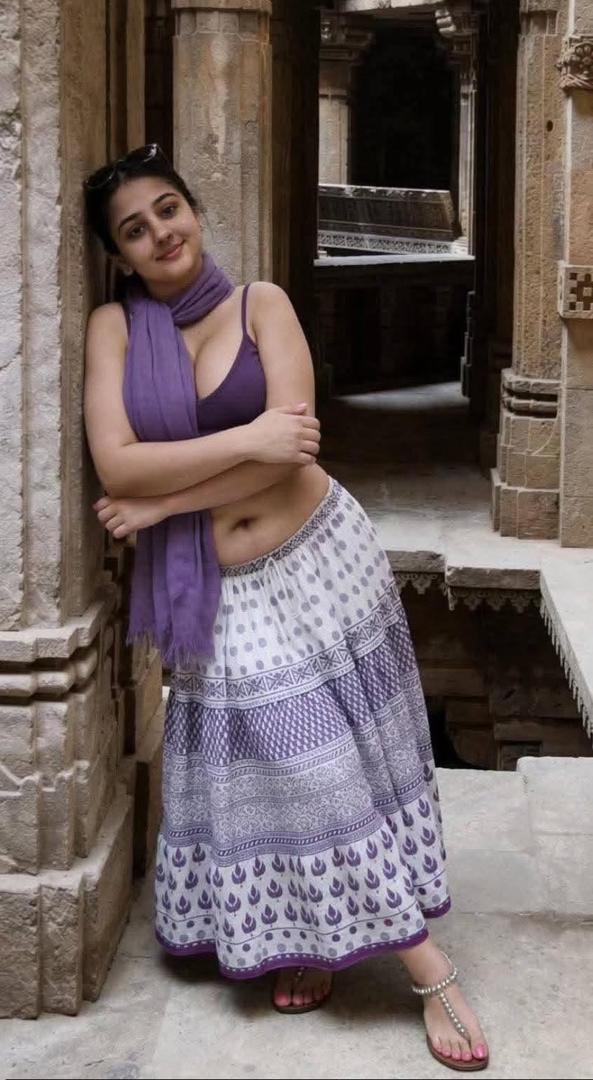 bachelor party special service Marathahalli