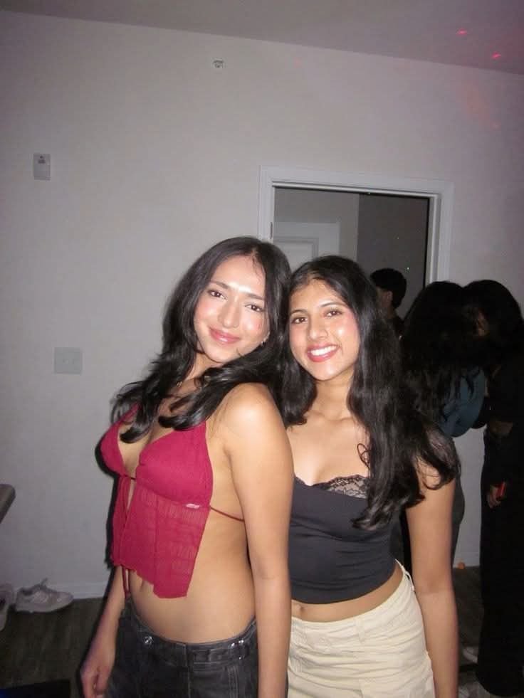 young Kerala Mallu independent escorts