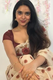 experienced mature housewife Indiranagar