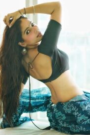 Sexy Escorts Jayanagar