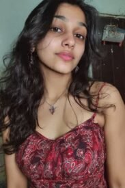 Indiranagar Busty Young Escorts