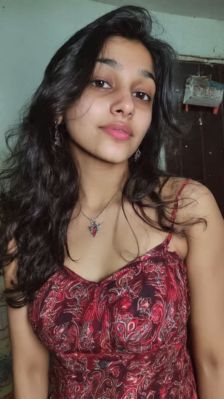 educated English speaking call girls Whitefield