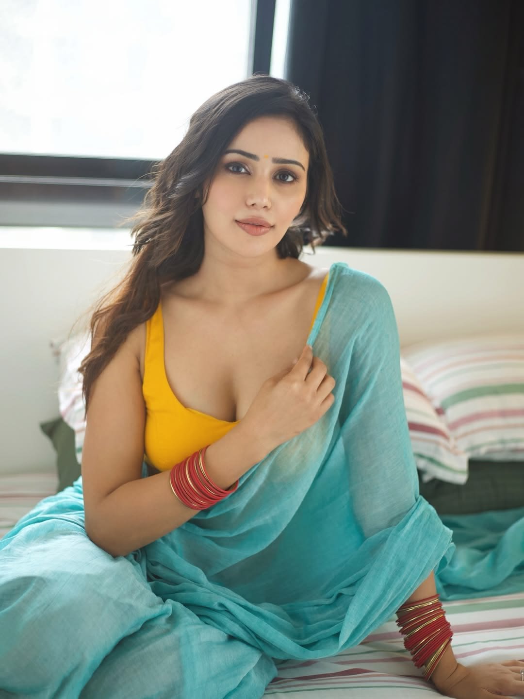 weekend special call girls Electronic City