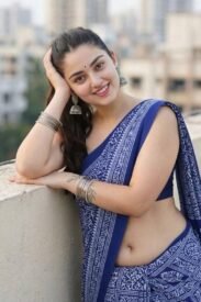 long hair North Indian escorts BTM Layout