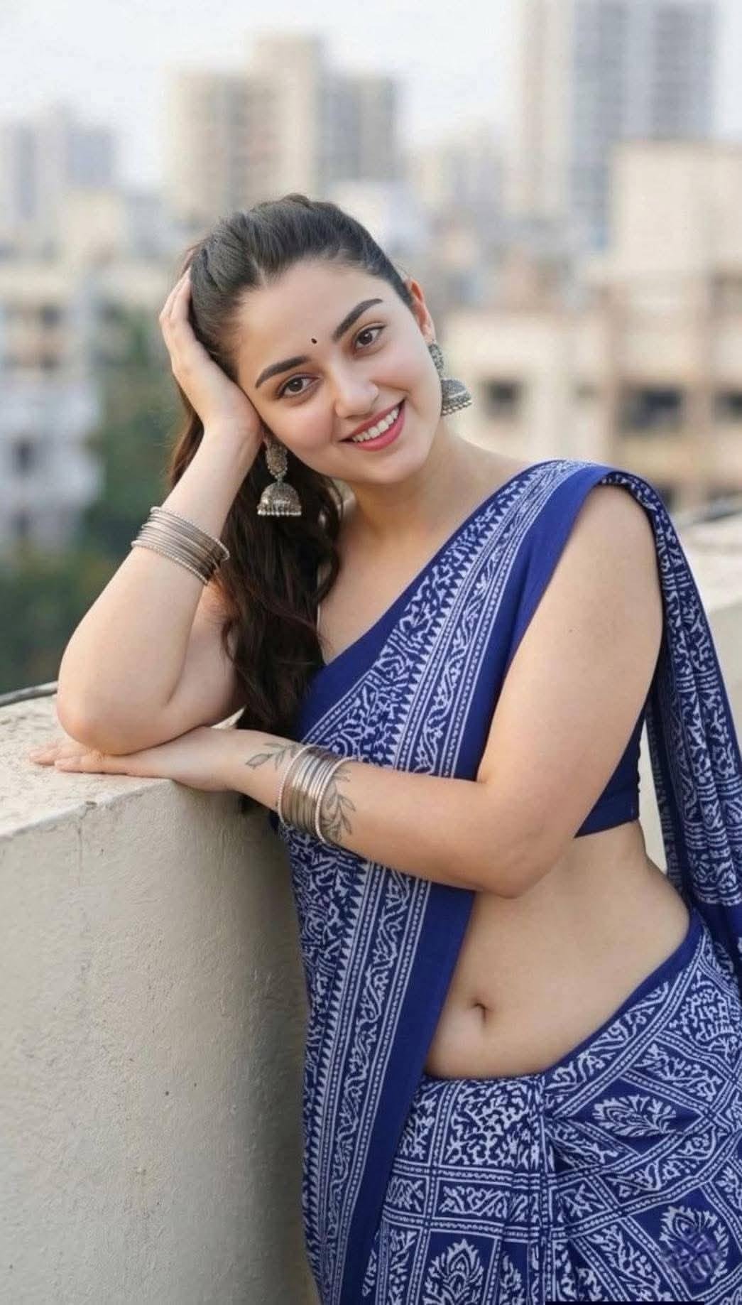 sweet Bengali college girls HSR Layout