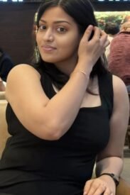 Tamil speaking call girls in Bangalore hotels