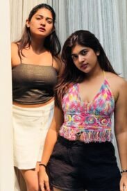 best service Russian escorts Koramangala