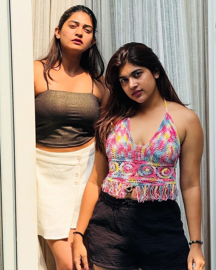 best service Russian escorts Koramangala