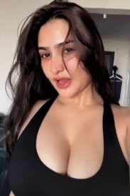 Sexy Call Girls in Bangalore