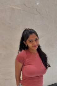 sweet Bengali college girls HSR Layout