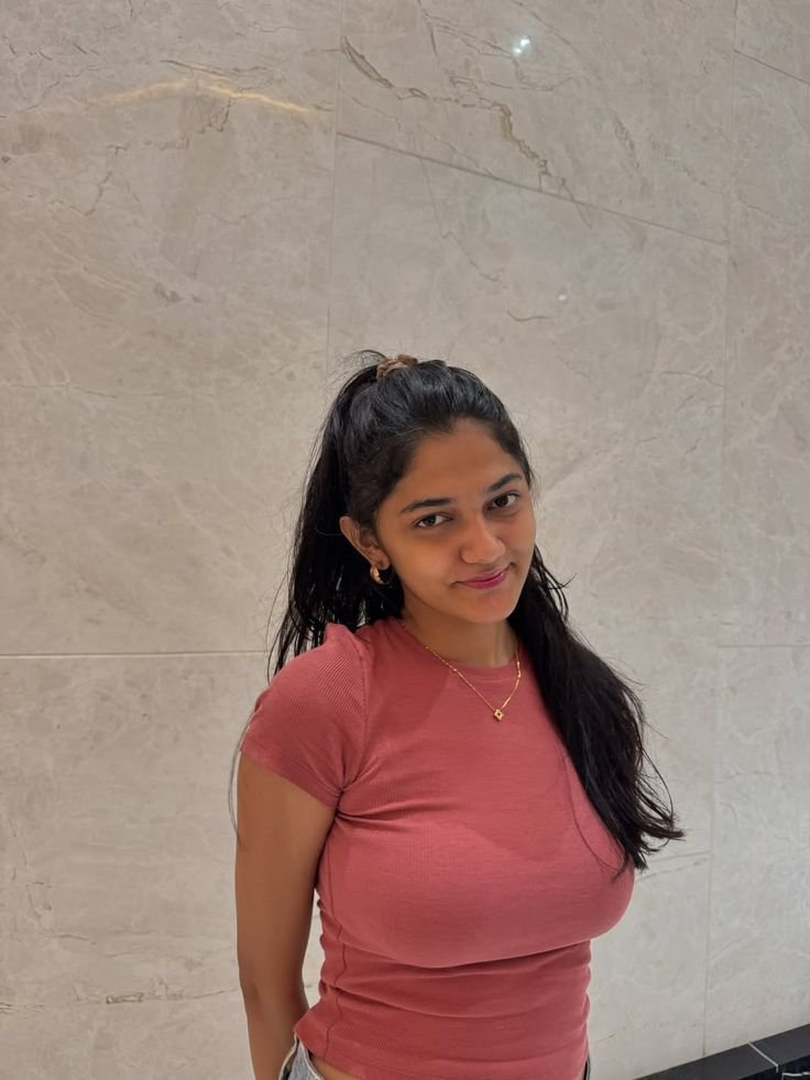 sweet Bengali college girls HSR Layout