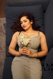best service Russian escorts Koramangala