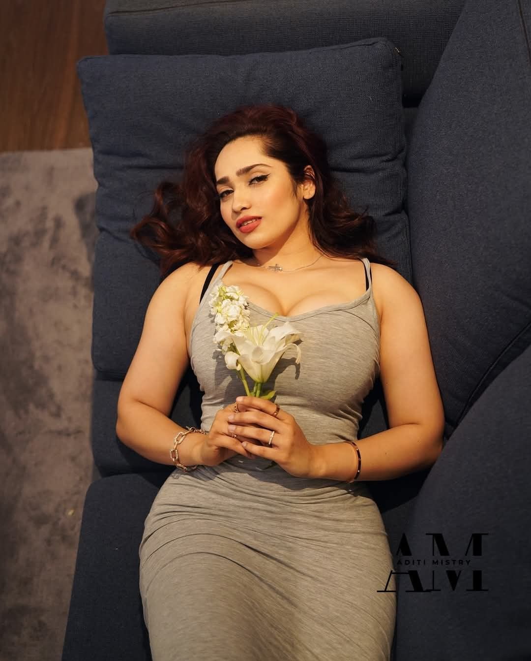 best service Russian escorts Koramangala