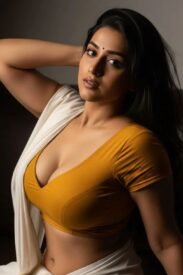 Premium Sexy Escorts Bangalore