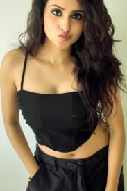 cheap college girl hotel service Jayanagar