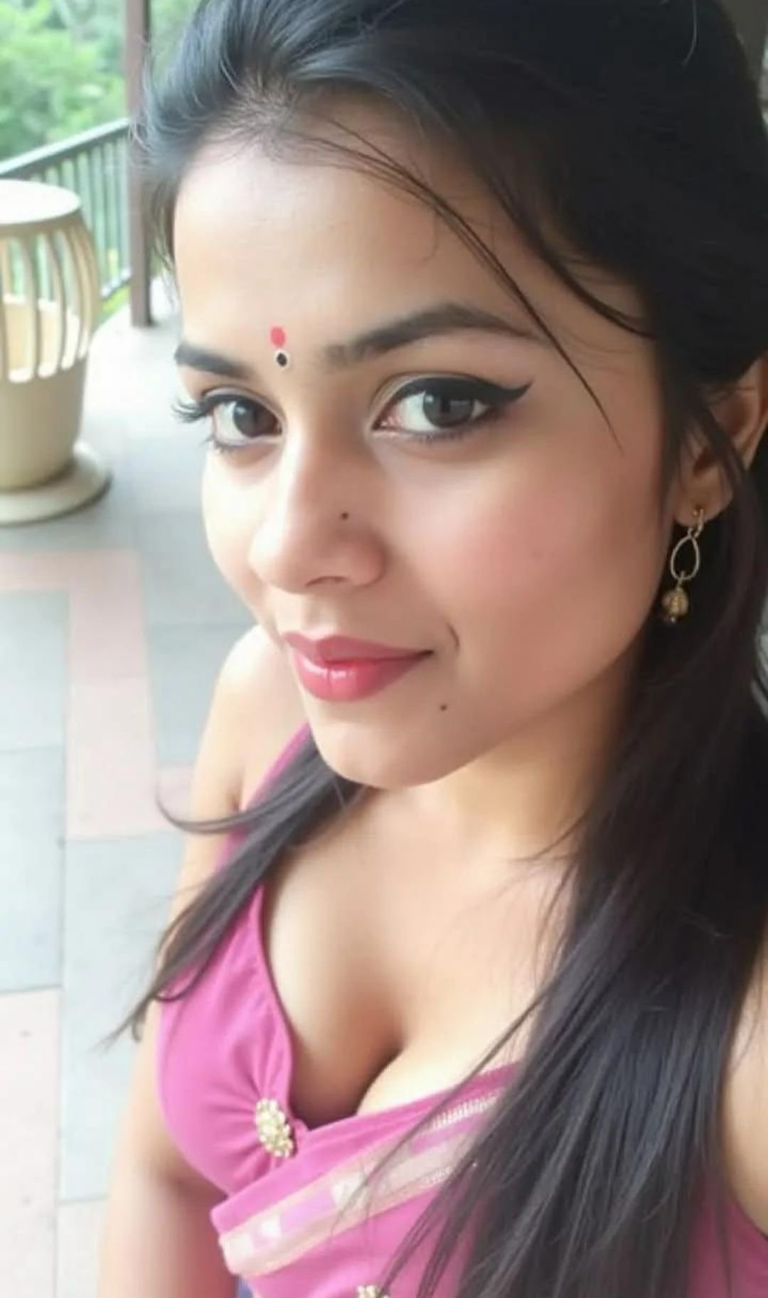 independent college girl outcall in Whitefield Bangalore