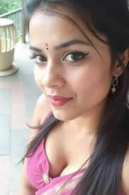 Tamil speaking call girls in Bangalore hotels