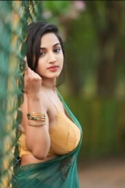 cheap college girl hotel service Jayanagar