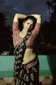 best service Russian escorts Koramangala