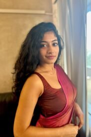 Sexy Call Girls in Bangalore