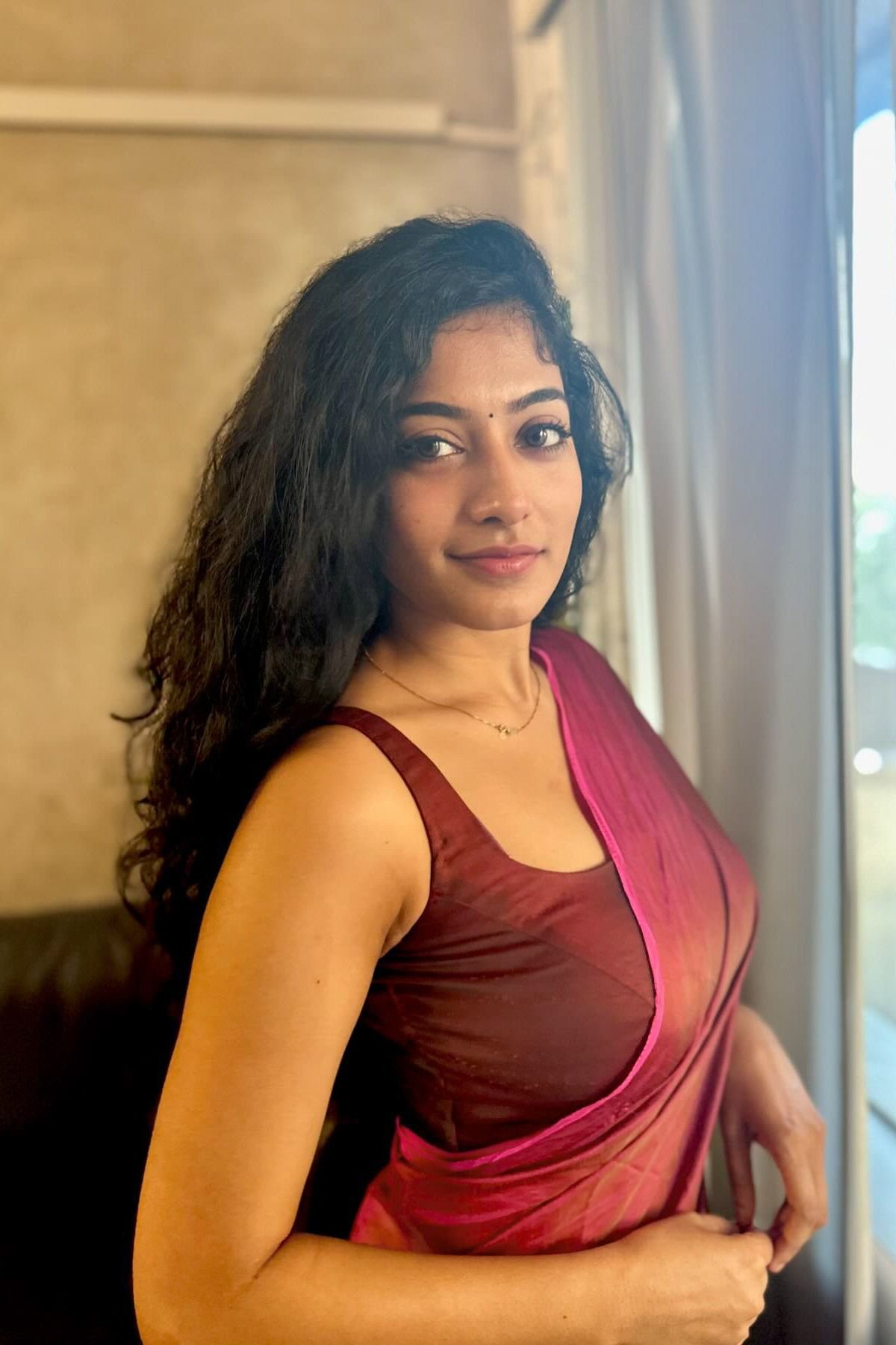 Sexy Call Girls in Bangalore
