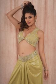 Yelahanka Sexy Call Girls