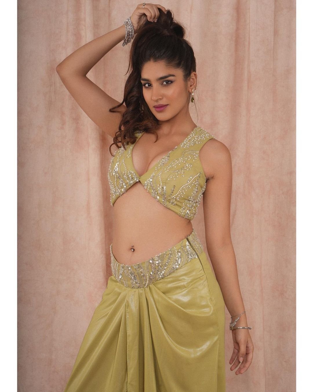 Yelahanka Sexy Call Girls