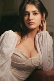 Yelahanka Sexy Call Girls