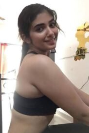Yelahanka Sexy Call Girls