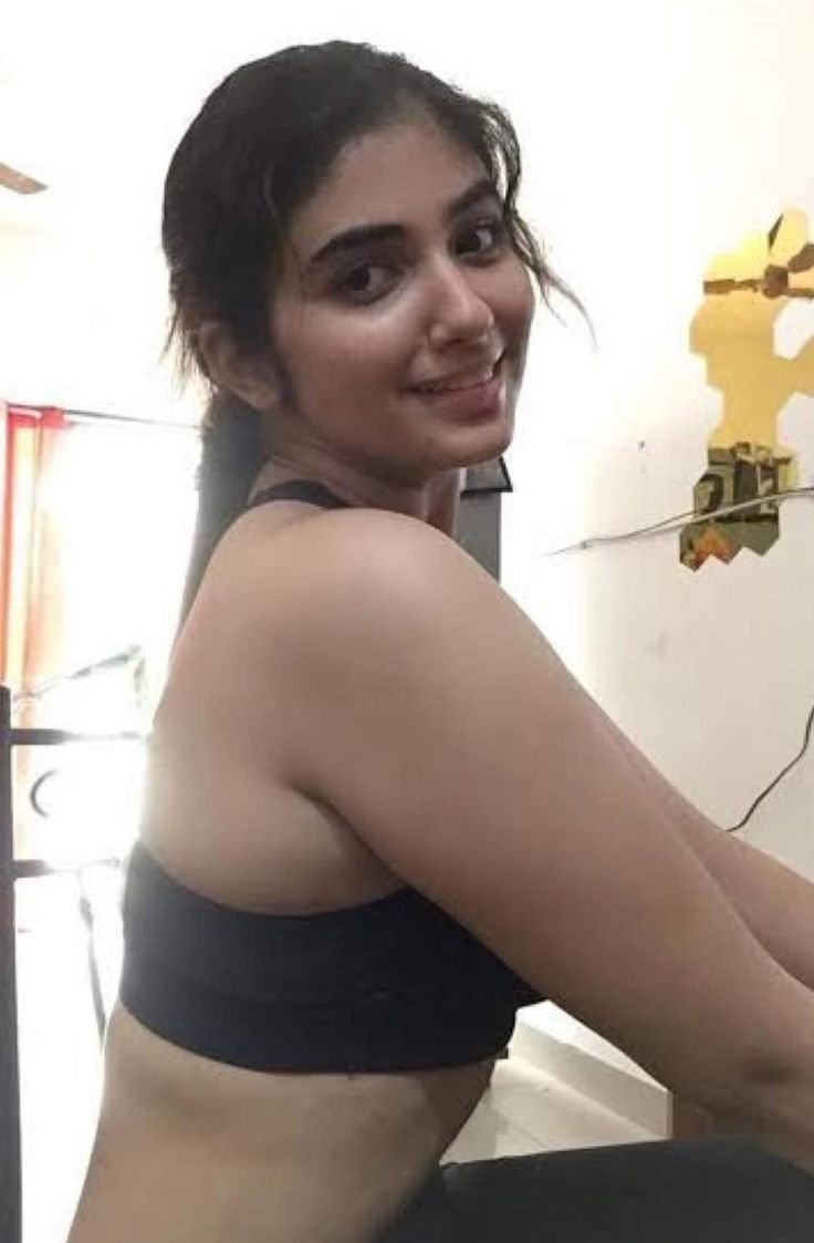 Yelahanka Sexy Call Girls