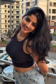 sweet Bengali college girls HSR Layout