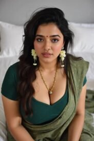Sexy Call Girls in Bangalore