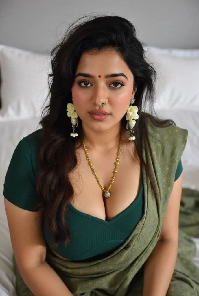 Sexy Call Girls in Bangalore